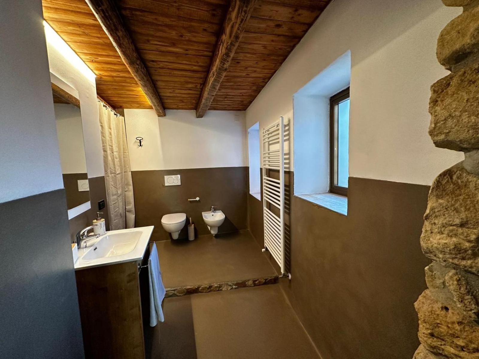 Al Colle Rooms Монтебелло-Вичентино Экстерьер фото